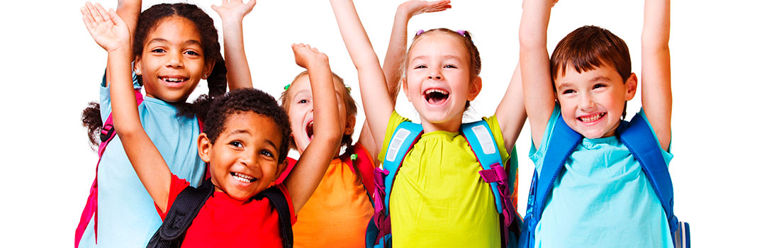 Mit evangelischen Schulen macht Kirche Schule
