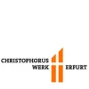 christophorus-schule-erfurt