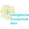 Logo-der-Evangelischen-Grundschule-Jena